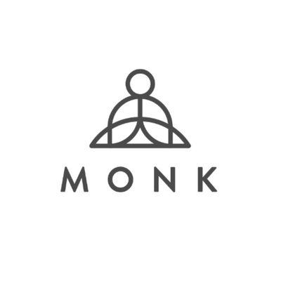 More Monk